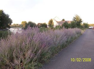110 W Hill Ct, Fort Lupton, CO 80621