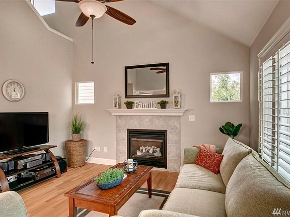 4th image of 15110 279th Ln NE