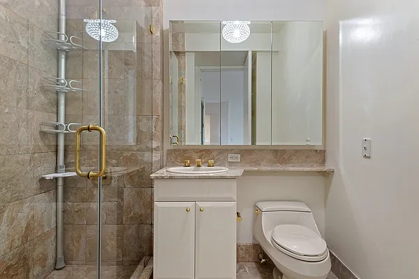 Rented by Corcoran | media 26