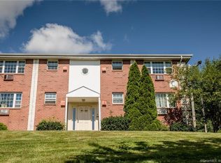 23 Sigwin Dr UNIT 23, Wallingford, CT 06492