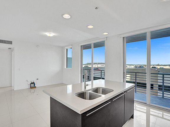 5th image of 7875 NW 107th Ave APT 604