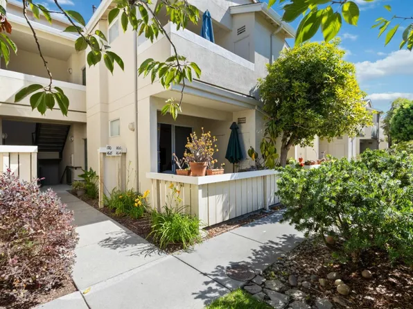 164 Everson Dr, Santa Cruz, CA 95060