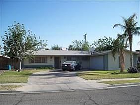 2nd image of 945 Westwind Dr