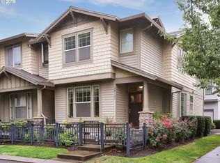 29185 SW Bergen Ln, Wilsonville, OR 97070