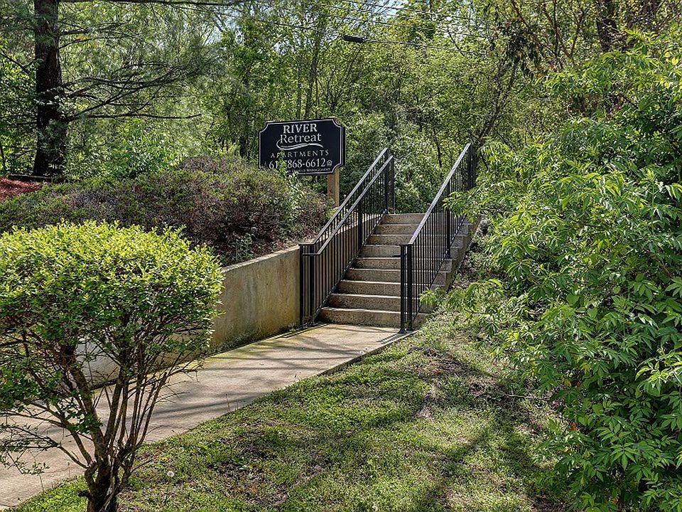 River Retreat Apartments 800 Cheyenne Blvd Madison TN Zillow