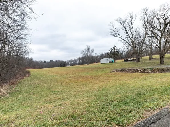 LOT Lindsay St, Delmont, PA 15626