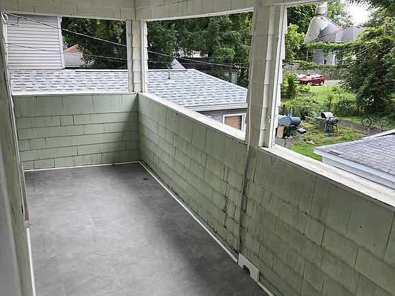 2nd image of 20 Paige St