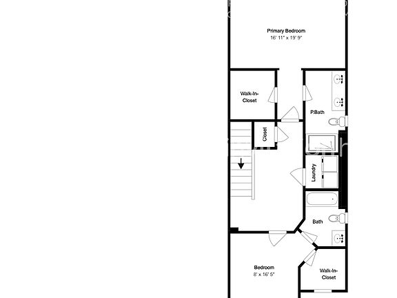 3rd image of this home