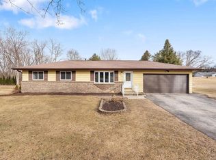 4730 Roosevelt St, Oregon, WI 53575