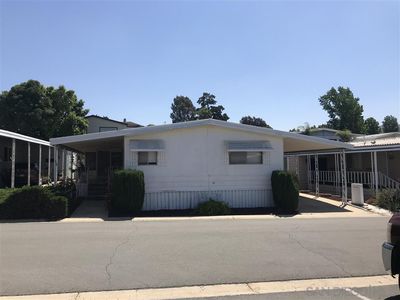 15420 Olde Hwy 80 Spc 223, El Cajon, CA, 92021