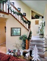 4th image of 1121 Emerald Dr