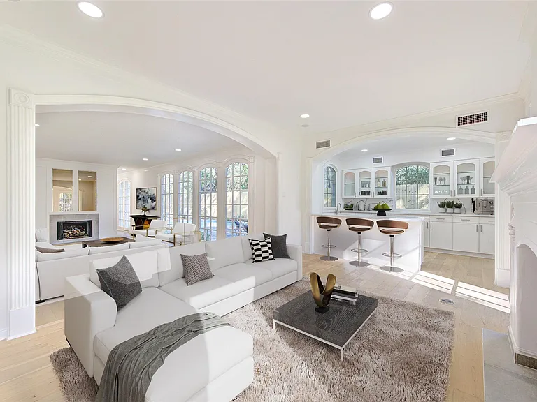50 Saddlebrook Ln — Photo 14