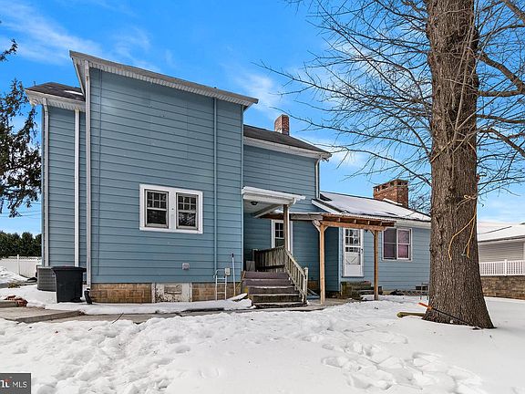 2nd image of 640 Old Baltimore Rd