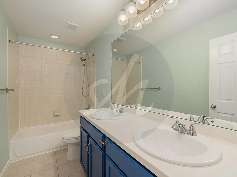 6727 Ironwood Tree Cir — Photo 18