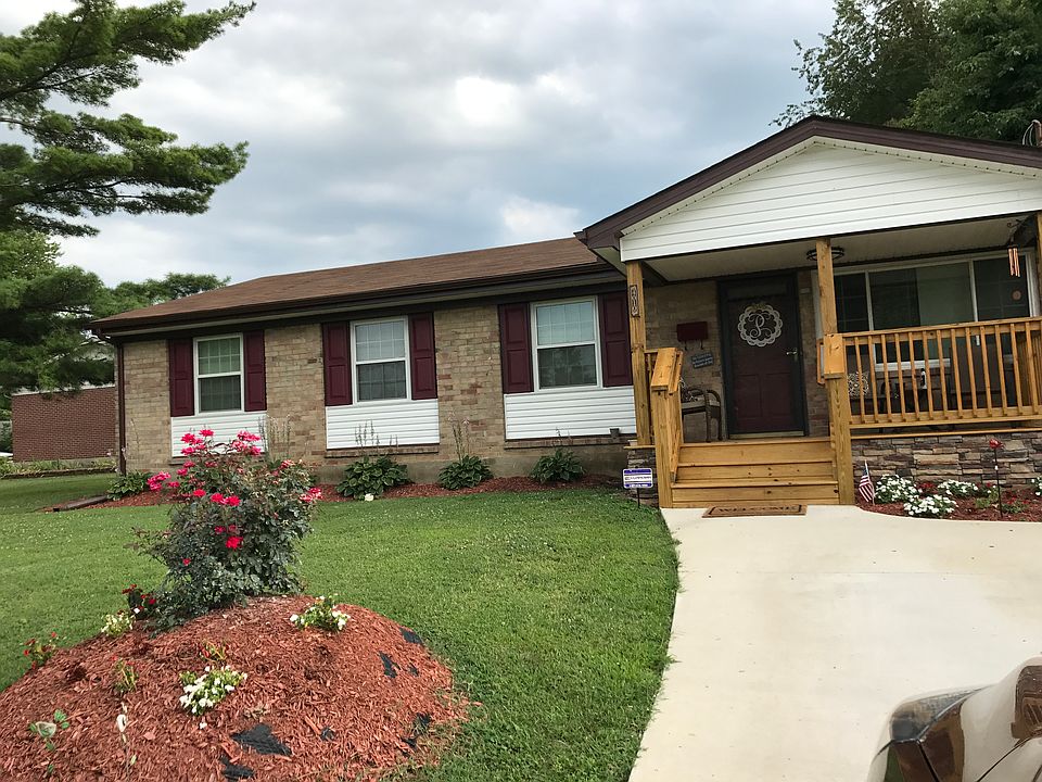1st image of 4010 Bellflower Dr