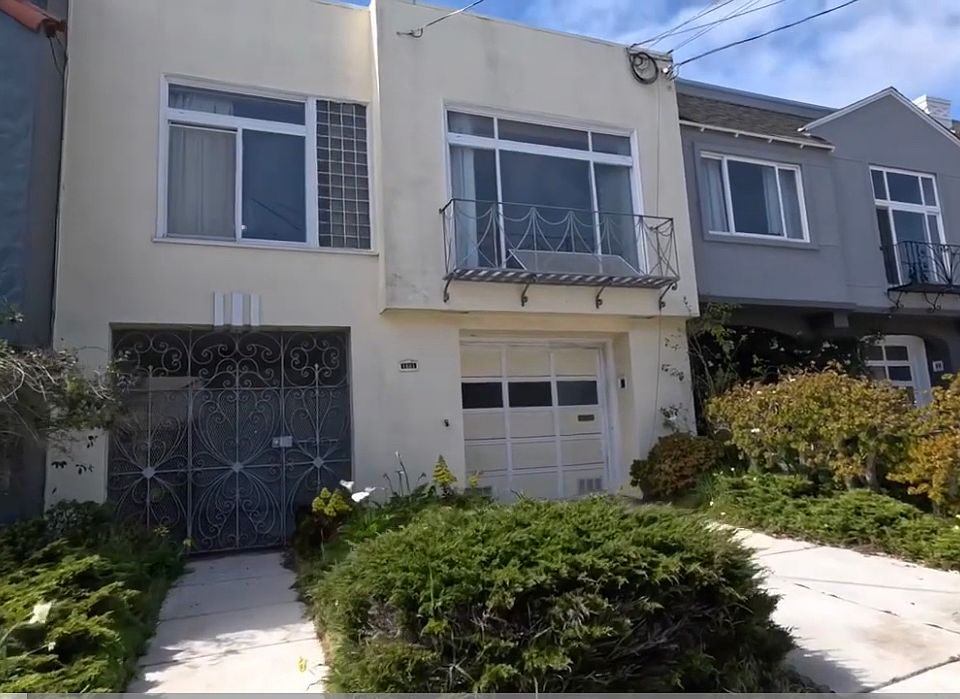 1st image of 1583 38th Ave
