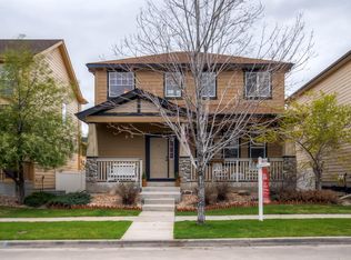 4528 Quandary Peak St, Brighton, CO 80601