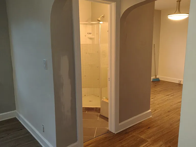 1022 Brittain Rd — Photo 8