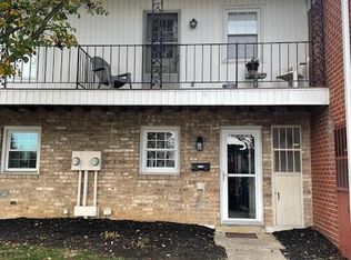 1620 Devers Rd, York, PA 17404