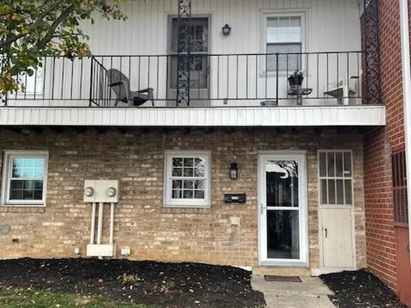 1620 Devers Rd, York, PA 17404