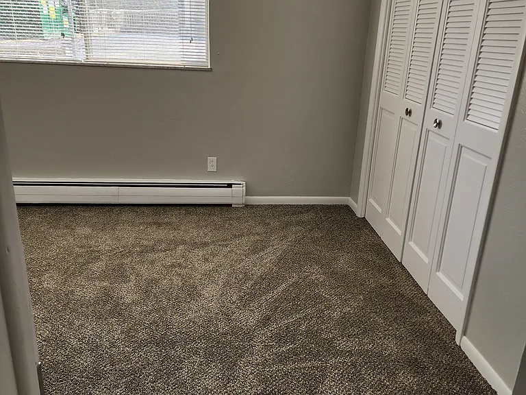 4020 Stannard Dr #8 — Photo 11