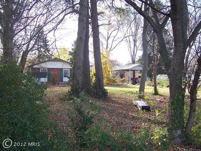 1st image of 703 Lincoln Ave