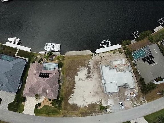3rd image of 1335 Osprey Dr