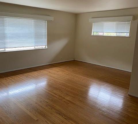 5th image of 548 S Sierra Madre Blvd