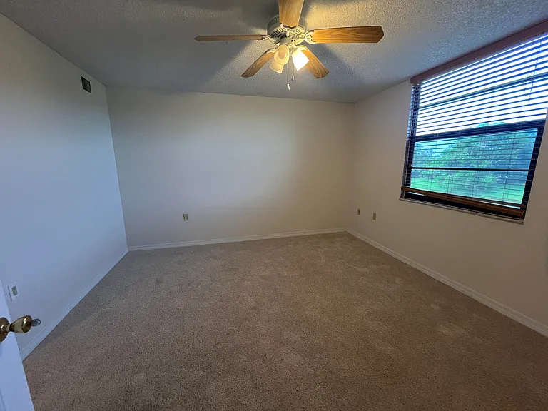3540 Whitehall Dr #203 — Photo 4