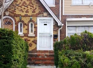 53-11 65th Pl #2, Maspeth, NY 11378
