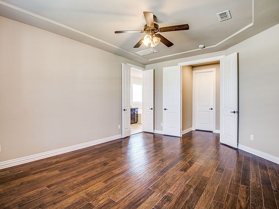 12474-piper-dr-frisco-tx-High-Res-16.jpg