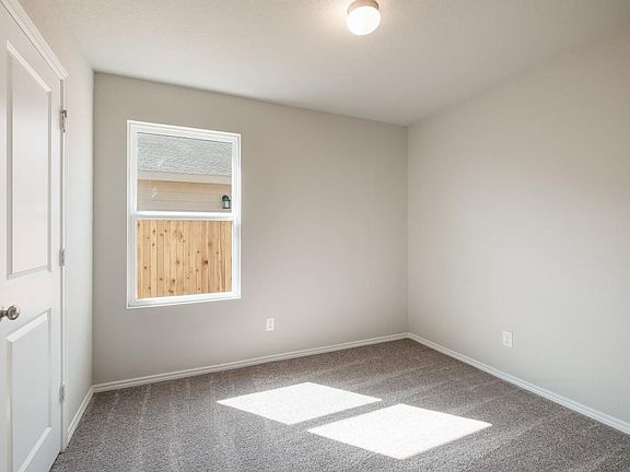 5th image of 5403 Verdugos Palace