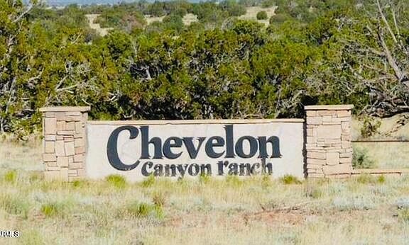 2nd image of 000 Siby Road -- #260