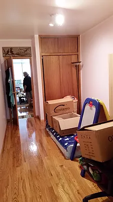 Rented by MCR Realty | media 1