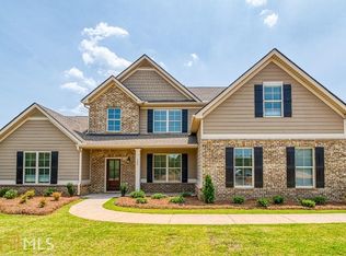 125 Arabella Pkwy #142, Locust Grove, GA 30248