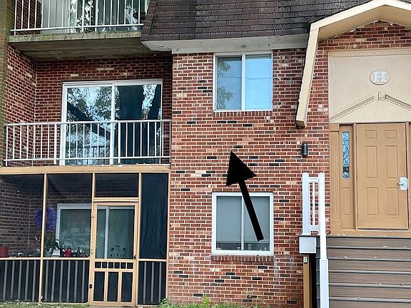 3rd image of 74 Par Haven Dr APT H21