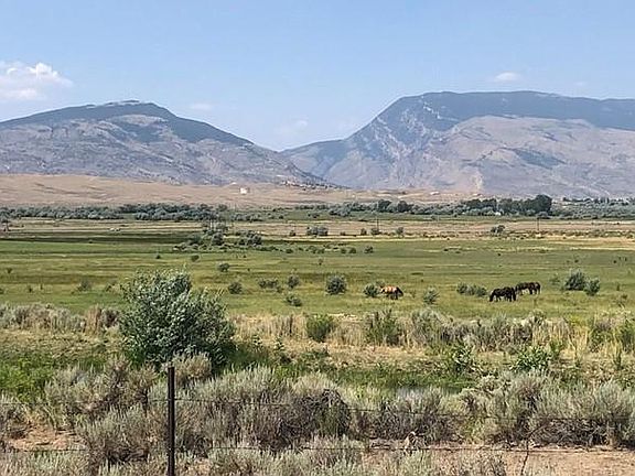 2nd image of 47 Road 3cxs