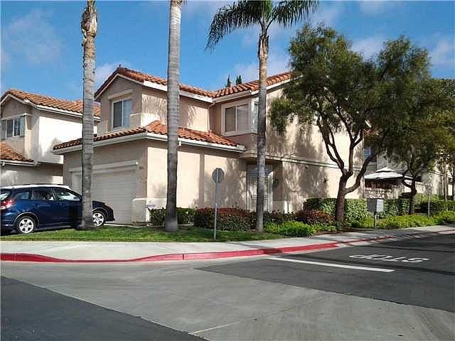 1st image of 9561 Compass Point Dr S