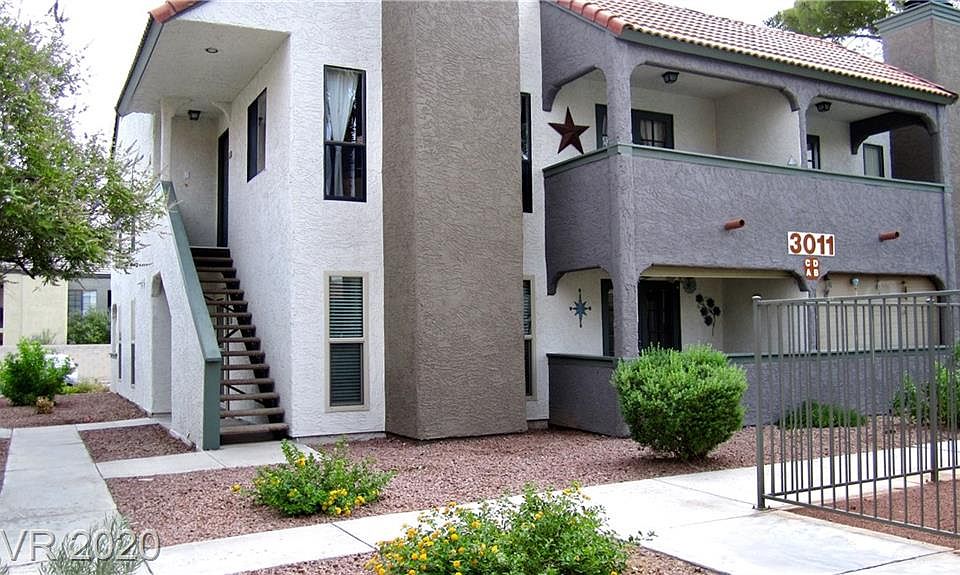 1st image of 3011 Sunfish Dr Unit A