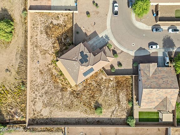 2nd image of 7634 W APOLLO Road