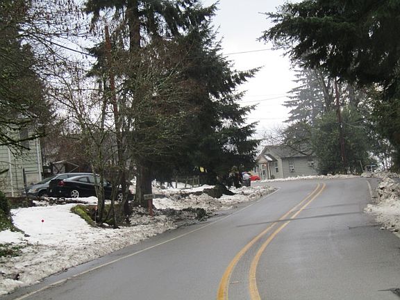 4th image of 4210 W Arsenal Way