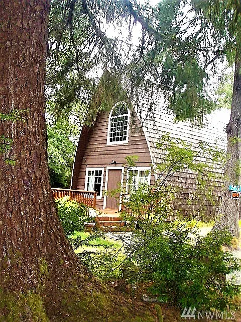 29211 M Ln photo 1