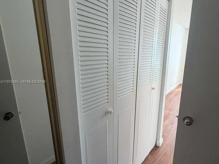 2780 NE 183rd St #410 — Photo 7