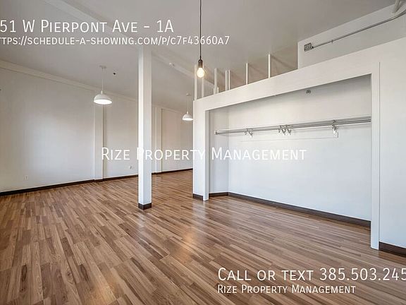 5th image of 351 W Pierpont Ave Ste 1A