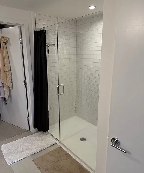 877 S Winchester Blvd #516 — Photo 11