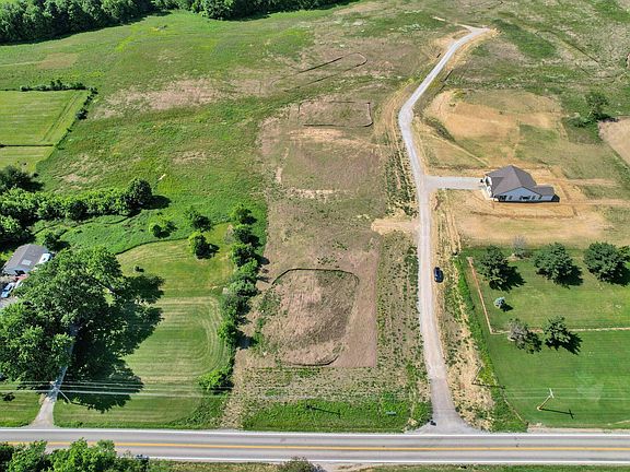 5th image of 9578 State Route 521 Lot 1