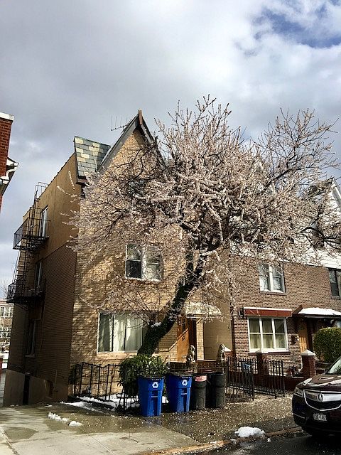 1st image of 32-57 45th St
