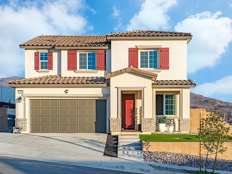 23912 Phoebe Dr — Photo 41