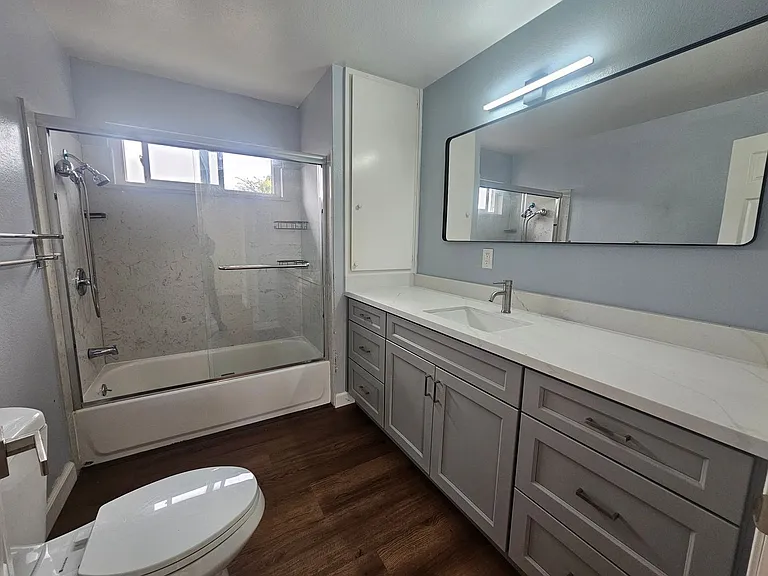 967 Kern St — Photo 14