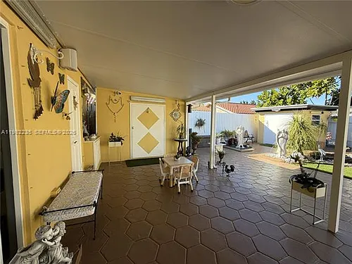 14831 SW 82nd St Photo 1
